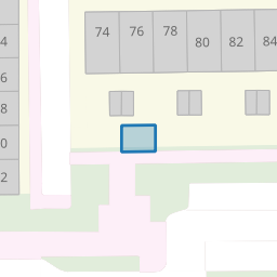 Perceel DTC01-N-1544