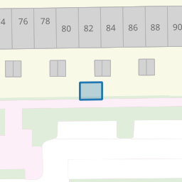 Perceel DTC01-N-1546