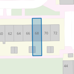 Perceel DTC01-N-1552