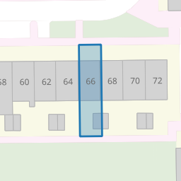 Perceel DTC01-N-1553