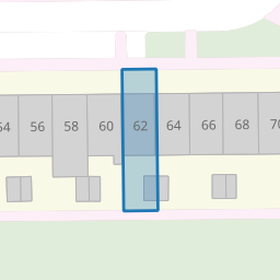 Perceel DTC01-N-1555