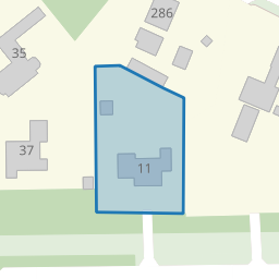 Perceel DTC01-N-1557