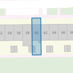 Perceel DTC01-N-1563