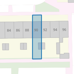 Perceel DTC01-N-1570