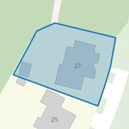 Perceel DTC01-N-1574