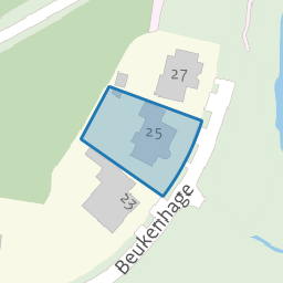 Perceel DTC01-N-1575