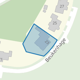 Perceel DTC01-N-1576