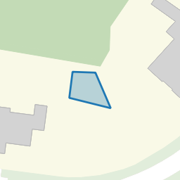 Perceel DTC01-N-1577