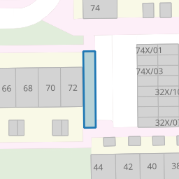 Perceel DTC01-N-1579