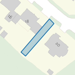 Perceel DTC01-N-1582