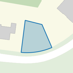 Perceel DTC01-N-1586