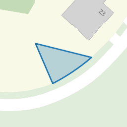 Perceel DTC01-N-1587