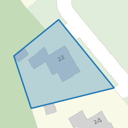 Perceel DTC01-N-1588