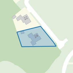 Perceel DTC01-N-1589