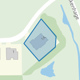 Perceel DTC01-N-1598