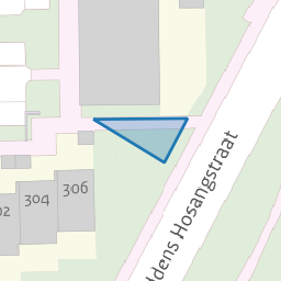 Perceel DTC01-N-1601