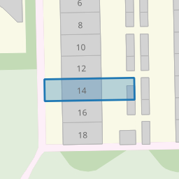 Perceel DTC01-N-1610