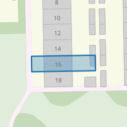 Perceel DTC01-N-1611