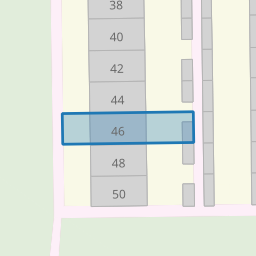 Perceel DTC01-N-1612