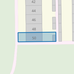 Perceel DTC01-N-1614