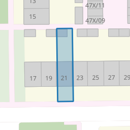 Perceel DTC01-N-1620