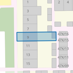 Perceel DTC01-N-1626