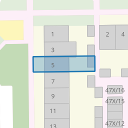 Perceel DTC01-N-1628