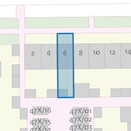 Perceel DTC01-N-1633
