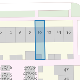 Perceel DTC01-N-1635