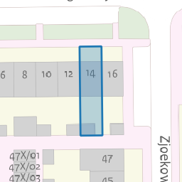 Perceel DTC01-N-1637