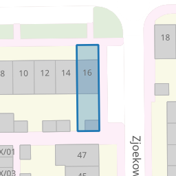 Perceel DTC01-N-1638