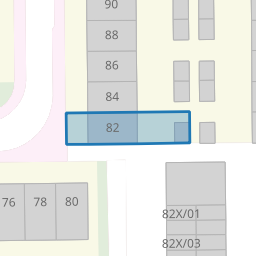 Perceel DTC01-N-1648