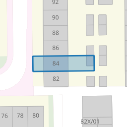 Perceel DTC01-N-1649