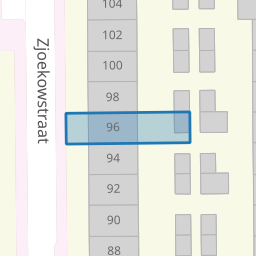 Perceel DTC01-N-1655