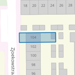 Perceel DTC01-N-1659