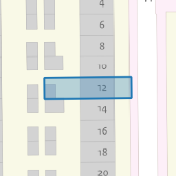 Perceel DTC01-N-1665