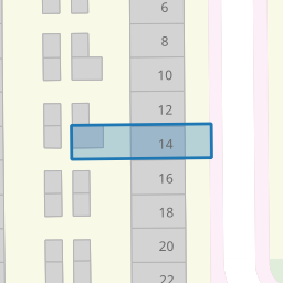 Perceel DTC01-N-1666