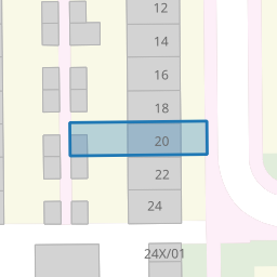 Perceel DTC01-N-1669