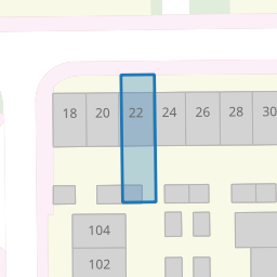 Perceel DTC01-N-1675