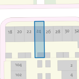 Perceel DTC01-N-1676