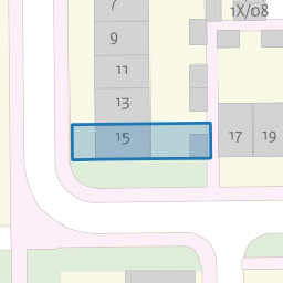 Perceel DTC01-N-1681