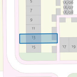 Perceel DTC01-N-1682