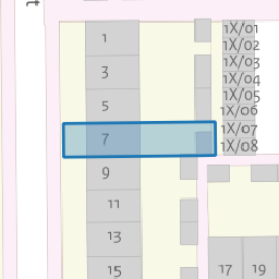 Perceel DTC01-N-1685