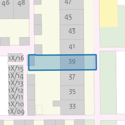 Perceel DTC01-N-1701