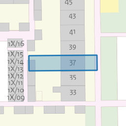 Perceel DTC01-N-1702