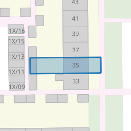 Perceel DTC01-N-1703