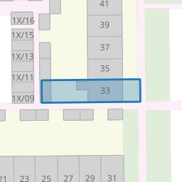 Perceel DTC01-N-1704