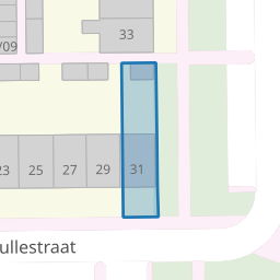 Perceel DTC01-N-1712