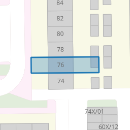 Perceel DTC01-N-1715