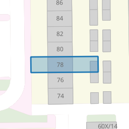 Perceel DTC01-N-1716